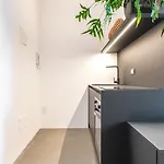 Ortigia's Gate Bed & Breakfast Syracuse