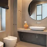 Bed & Breakfast Ortigia's Gate 3*