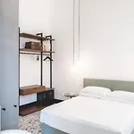 Ortigia's Gate Bed & Breakfast Syracuse