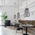 Bed & Breakfast Ortigia's Gate Syracuse