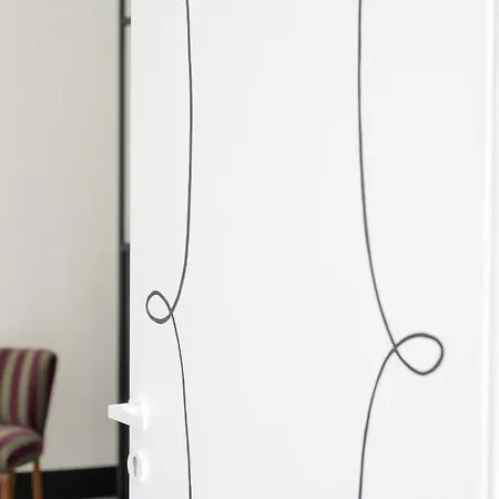 Ortigia's Gate Bed & Breakfast Syracuse