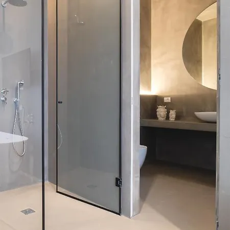 Ortigia's Gate Bed & Breakfast 4*