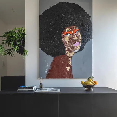 Ortigia's Gate Bed & Breakfast 4*